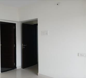 1 Bedroom Apartment for sale in Jogeshwari East, Mumbai