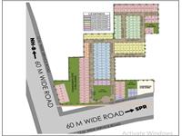 Residential Plot / Land for sale in Sector-78, Gurgaon