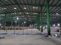 Warehouse for lease in Tauru Road, Gurgaon
