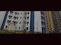 3 Bedroom Flat for rent in Unitech Universal Heights, Rajarhat, Kolkata
