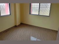 2 Bedroom Independent House for rent in Kuchery Road area, Ranchi