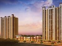 3 Bedroom Flat for sale in Fusion The Rivulet, Noida Extension, Greater Noida