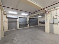 Shop / Showroom for rent in Salt Lake City Sector-5, Kolkata