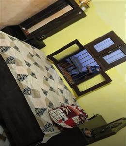 Independent House for sale in Surya Nagar, Rohtak