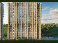 3BHK for sale in Godrej Jardinia, Sector 146, Noida