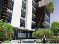 Flat for rent in Trident Embassy, Noida Ext, Greater Noida