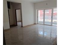 3 Bedroom Apartment / Flat for sale in Bangur Avenue, Kolkata