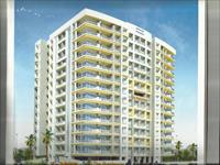 2 Bedroom Flat for rent in Omkar Raga, Chembur East, Mumbai