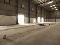 Warehouse / Godown for rent in GNB Road area, Guwahati