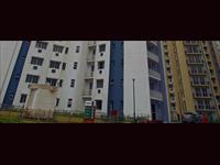 3 Bedroom Flat for sale in Unitech Universal Heights, New Town Rajarhat, Kolkata