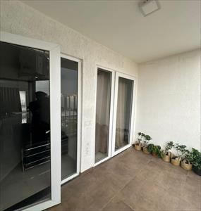 2BHK for sale in Suncity Avenue 76, Dwarka Expressway, Gurgaon