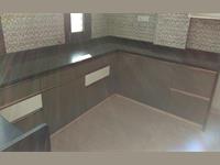 4 Bedroom Apartment / Flat for rent in Vaishali Nagar, Jaipur