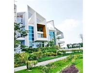 4 Bedroom House for sale in Rise Resort Residences, Sector 1, Greater Noida