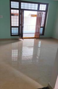 3 Bedroom Apartment for sale in Nagole, Hyderabad