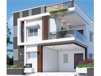 3 Bedroom Independent House for sale in Gagillapur, Hyderabad