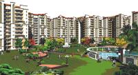 4 Bedroom Flat for sale in Supertech Emerald Court, Sector 93A, Noida