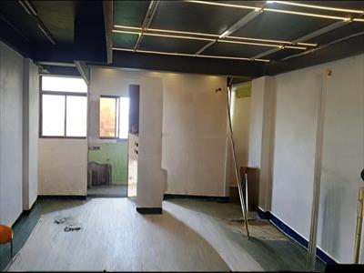 Office Space for rent in AJC Bose Road area, Kolkata