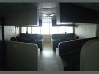 Office Space for rent in Kharghar, Navi Mumbai