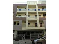 1 Bedroom Apartment for Rent In Vijayawada