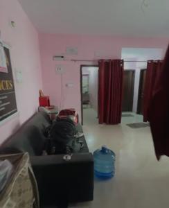 Apartment for rent in Hinoo, Ranchi