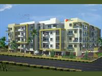 2 Bedroom Flat for sale in Mayur Signature, Whitefield, Bangalore