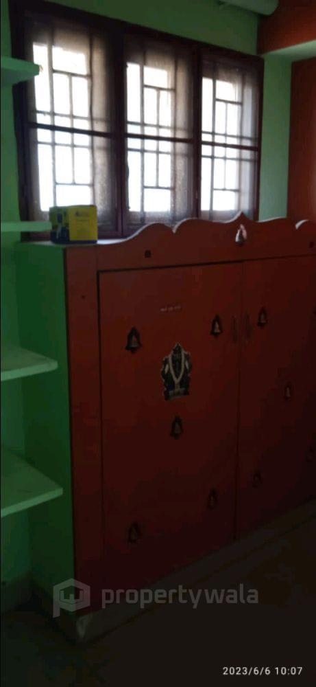 pooja room