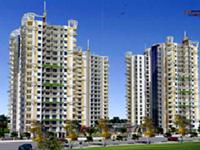 2 Bedroom Flat for sale in Mahagun Maple, Sector 50, Noida