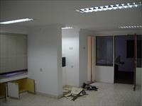 Ready to move Office space in Mylapore, Chennai