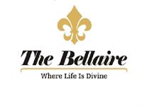 3 Bedroom Flat for rent in Kamal Krishna The Bellaire, Gandhi Nagar, Bhopal