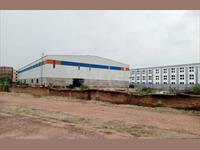 Industrial Plot / Land for sale in Sector 140, Noida
