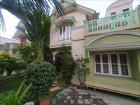 Fully Furnished 3Bhk Bungalow For Sale