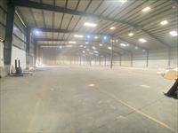 Industrial Building for rent in Navi Mumbai