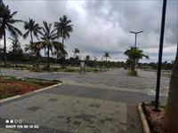 Residential Plot / Land for sale in Whitefield, Bangalore