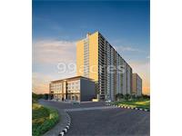 2 Bedroom Apartment / Flat for sale in Ravet, Pune