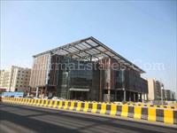 Ready to move Office space in Areo City, Near International Airport Terminal -3, New Delhi