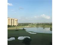 5 Bedroom Flat for sale in DLF City Phase III, Gurgaon