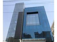 Prime location Industrial Building for sale in Sector-88 Noida.