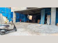 Residential Plot / Land for sale in Kadthal, Hyderabad