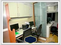 Office Space For Rent In Poddar Point In Park Street