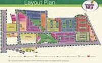 Layout Plan