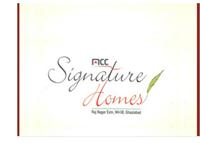 MCC Signature Homes