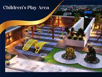 Play Area