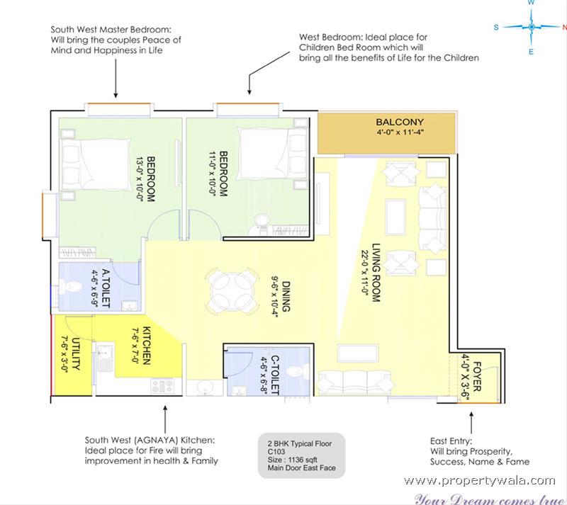 Floor Plan-3