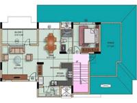 Floor Plan B