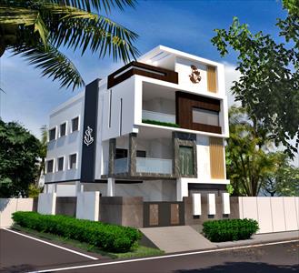 5 Bedroom Independent House for sale in Nizampet, Hyderabad
