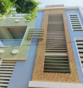2 Bedroom Independent House for sale in Dinnedevarapadu, Kurnool