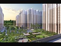 3 Bedroom Flat for sale in Prestige Finsbury Park Hyde, Gummanahalli, Bangalore