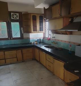 3 Bedroom Apartment for rent in Sector-56, Gurgaon