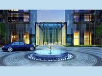 4 Bedroom Apartment / Flat for sale in Sector-65, Gurgaon