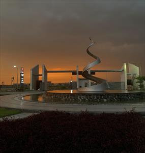 4 Bedroom Apartment for sale in The Hero Homes, Sector 88, Mohali